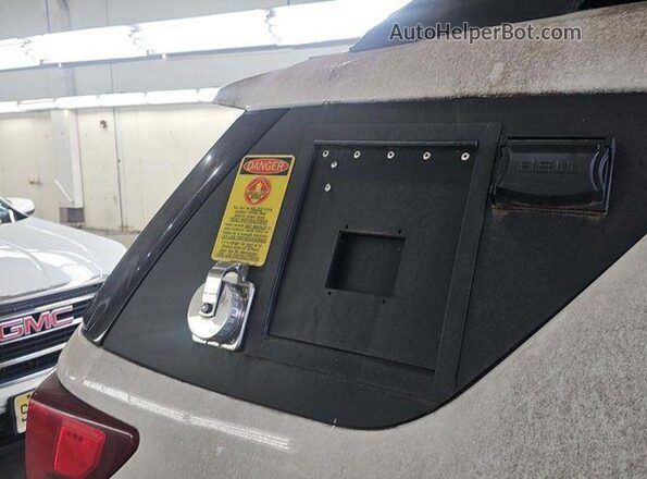 1FM5K8D81HGD46698 2017 FORD FORD EXPLORER  