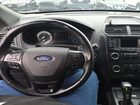 2017 Ford Explorer Xlt vin: 1FM5K8D81HGD46698