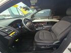 2017 Ford Explorer Xlt vin: 1FM5K8D81HGD46698