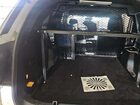 2017 Ford Explorer Xlt vin: 1FM5K8D81HGD46698