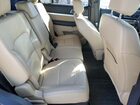2017 Ford Explorer Xlt Burgundy vin: 1FM5K8D85HGC05486
