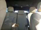 2017 Ford Explorer Xlt Burgundy vin: 1FM5K8D85HGC05486
