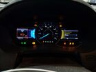 2016 Ford Explorer Xlt Белый vin: 1FM5K8D8XGGC04770