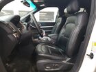 2016 Ford Explorer Xlt Белый vin: 1FM5K8D8XGGC04770
