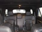 2016 Ford Explorer Xlt Белый vin: 1FM5K8D8XGGC04770