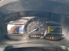 2016 Ford Explorer Limited Gray vin: 1FM5K8F80GGC15418