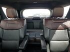2021 Ford Explorer Platinum White vin: 1FM5K8HC1MGC19510
