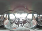 2021 Ford Explorer Platinum White vin: 1FM5K8HC1MGC19510