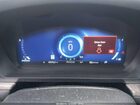 2021 Ford Explorer Platinum Black vin: 1FM5K8HC5MGA13350