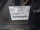 2021 Ford Explorer Platinum Black vin: 1FM5K8HC5MGA13350