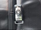 2021 Ford Explorer Platinum Black vin: 1FM5K8HC5MGA13350