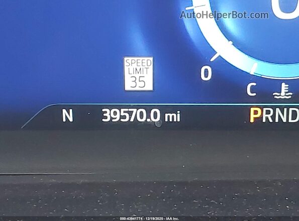 1FM5K8HC5MGA13350 2021 FORD FORD EXPLORER Black 
