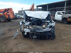 2018 Ford Escape S White vin: 1FMCU0F70JUD60364