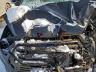 2019 Ford Escape S Черный vin: 1FMCU0F77KUB53178