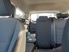 2019 Ford Escape S Черный vin: 1FMCU0F77KUB53178