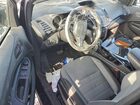 2019 Ford Escape S Черный vin: 1FMCU0F77KUB53178