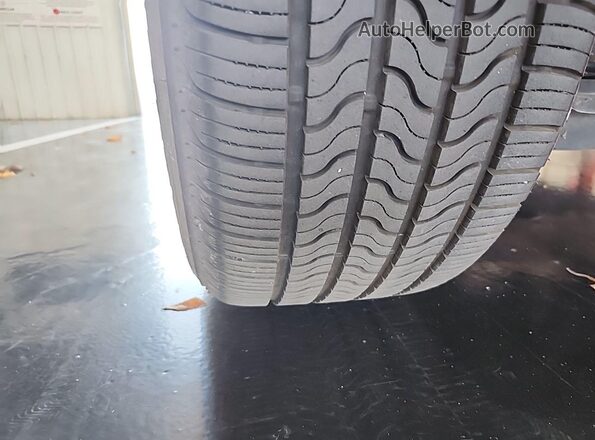 1FMCU0F78JUB04327 2018 FORD ESCAPE Синий Панорамный вид салона 360°