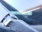 2018 Ford Escape S Синий vin: 1FMCU0F78JUB04327
