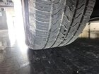 2018 Ford Escape S Синий vin: 1FMCU0F78JUB04327