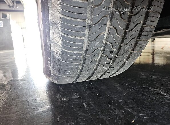 1FMCU0F78JUB04327 2018 FORD ESCAPE Синий Вид панели приборов