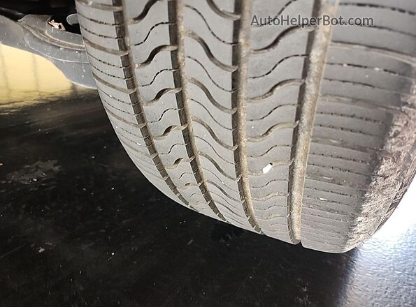 1FMCU0F78JUB04327 2018 FORD ESCAPE Синий 