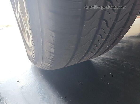 1FMCU0F78JUB04327 2018 FORD ESCAPE Синий 