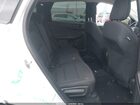 2023 Ford Escape   Белый vin: 1FMCU0FN1PUB03141