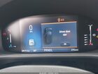 2023 Ford Escape   Белый vin: 1FMCU0FN1PUB03141