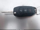 2023 Ford Escape   Белый vin: 1FMCU0FN1PUB03141
