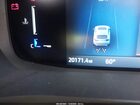 2023 Ford Escape   Белый vin: 1FMCU0FN1PUB03141