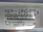 2020 Ford Escape Se White vin: 1FMCU0G67LUB92084
