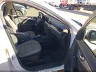 2020 Ford Escape Se White vin: 1FMCU0G67LUB92084