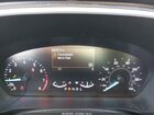 2020 Ford Escape Se White vin: 1FMCU0G67LUB92084