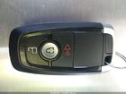 2020 Ford Escape Se White vin: 1FMCU0G67LUB92084