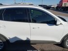 2020 Ford Escape Se White vin: 1FMCU0G67LUB92084