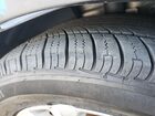 2018 Ford Escape Se Золотой vin: 1FMCU0GD4JUC16594