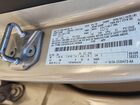 2018 Ford Escape Se Золотой vin: 1FMCU0GD4JUC16594