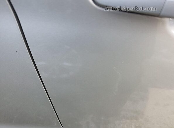 1FMCU0GD4JUC16594 2018 FORD ESCAPE Золотой Передняя левая четверть