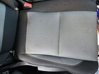 2018 Ford Escape Se Золотой vin: 1FMCU0GD4JUC16594