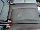 2018 Ford Escape Se Золотой vin: 1FMCU0GD4JUC16594