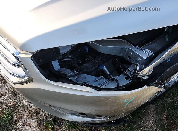 1FMCU0GD4JUC16594 2018 FORD ESCAPE Золотой 