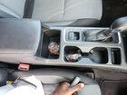 2018 Ford Escape Se Золотой vin: 1FMCU0GD4JUC16594