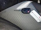 2018 Ford Escape Se Золотой vin: 1FMCU0GD4JUC16594