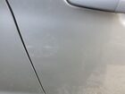 2018 Ford Escape Se Золотой vin: 1FMCU0GD4JUC16594