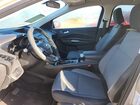 2018 Ford Escape Se Золотой vin: 1FMCU0GD4JUC16594