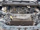 2019 Ford Escape Se Серый vin: 1FMCU0GDXKUB14752