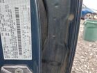 2019 Ford Escape Se Серый vin: 1FMCU0GDXKUB14752