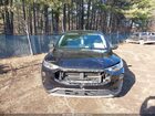 2025 Ford Escape Active Black vin: 1FMCU0GN2SUB14950