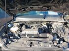 2025 Ford Escape Active Black vin: 1FMCU0GN2SUB14950