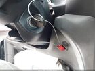 2018 Ford Escape Sel Синий vin: 1FMCU0HD3JUC68488